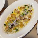 진스키친 (jin’s Kitchen) 이미지