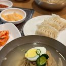 서초중앙로 58 이미지