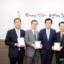 삼덕식품 이미지