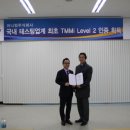 어니컴(주) 이미지