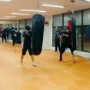 강성주 복싱클럽 이미지