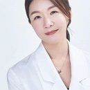 차소연의원 이미지