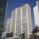 범박초등학교 이미지