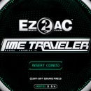 EZ2AC: Time Traveler v1.40 업데이트 이미지