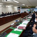 영동우체국 이미지