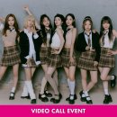 ICHILLIN'(아이칠린) 2nd Mini Album [I’M ON IT!] SIGN/VIDEOCALL EVENT-INSIDERECO 이미지