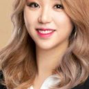 소리헤어 이미지