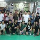 영남권투체육관 이미지