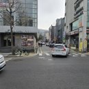 사평대로28길 60 이미지