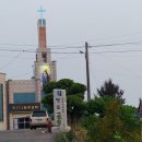 해운보건진료소 Daum카페