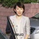 아그리나 - 고성군 | 아그리나