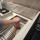 스타벅스 익산어양점 이미지