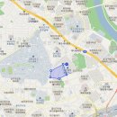 현대힐공인중개사사무소 이미지