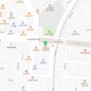 순흥동물병원 이미지