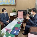 대한노인회영통구지회 이미지