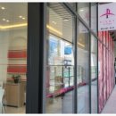 리스토리결혼정보회사 이미지