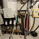 율상마을푸르지오3단지(1차) 이미지