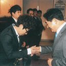 (주)해마로 이미지