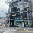 더드림헤어