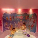 양평 아이랑 숙소추천 시크릿쥬쥬 블룸비스타 호텔 방문후기