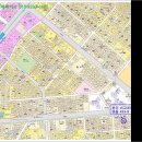 덕릉로(북측) 이미지