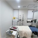 예라인의원 이미지