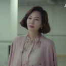 원스넥 이미지