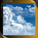 빵굽는요셉 이미지