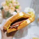 이삭토스트에코시티점 이미지