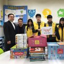 소주동작은도서관 이미지