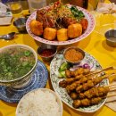 이마트24용산삼각지점 | 용산 삼각지역 맛집 시옥 칠리CLAP뼈찜·바쿠테 솔직후기