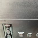 ㈜하나환경 남구지점 | [대구] 남구 대봉교역 여름철 뒤꿈치 발각질 대구발관리 패디플래닝 : ‘엔피케어 대구남구점’