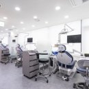 평안치과의원 이미지