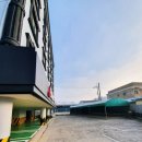 백악관모텔 이미지