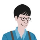 별콩다방 이미지