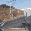 화원미곡종합처리장 이미지