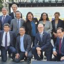 윤 마스터 태권도 이미지