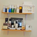 올랑 | 하단에스테틱 부산 사하구 뷰티올랑 방문 후기