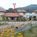 화도면-2 이미지