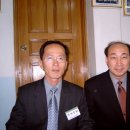 문경 점촌동 침례교회 이미지