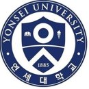 박*빈 - 미추홀구 제물량로24번길 29 | 박*빈