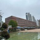 부천대명초등학교 이미지