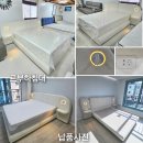 1인용 황토침대 기획특가 45만원 판매중!! 이미지