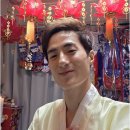 대구구암초등학교 | 운명의 실마리를 찾아보는 대구북구운세 상담에서 새로운 발견!