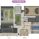 동지상경로당 이미지