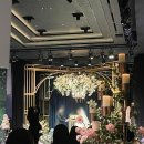 앰배서더 서울 풀만 호텔 | [하객후기] 앰배서더 서울 풀만 호텔 웨딩