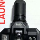 한국타이어 화성총판 이미지