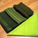 염색이야기 이미지