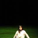 2016년 참가팀 25 - 풍산고등학교 PSD &#39;너와 나의 behind story&#39; 공연 사진 이미지