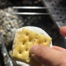 강변사리마을 이미지